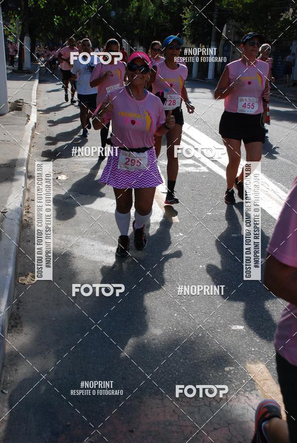 Buy your photos of the eventCorrida de Combate  Violncia Contra a Mulher 2019 - Etapa Niteri on Fotop