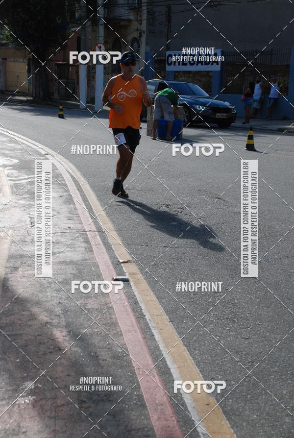 Compre as suas fotos do eventoCorrida de Combate  Violncia Contra a Mulher 2019 - Etapa Niteri no Fotop
