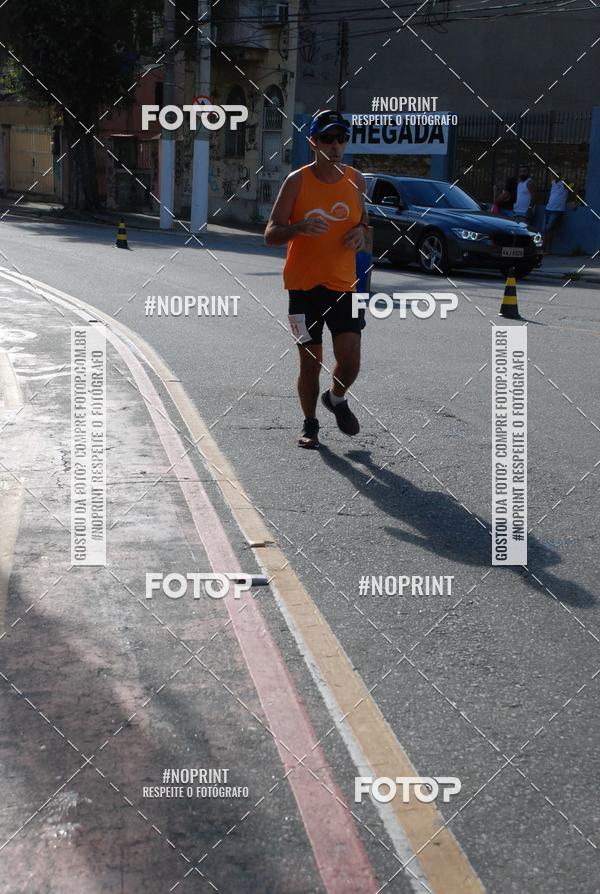 Compre as suas fotos do eventoCorrida de Combate  Violncia Contra a Mulher 2019 - Etapa Niteri no Fotop
