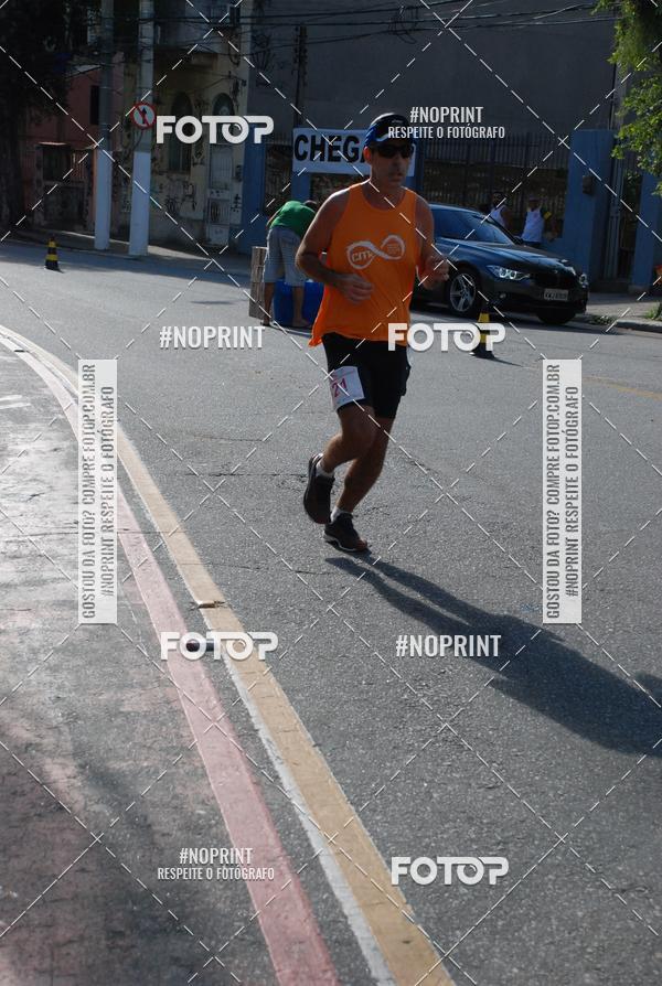 Compre as suas fotos do eventoCorrida de Combate  Violncia Contra a Mulher 2019 - Etapa Niteri no Fotop