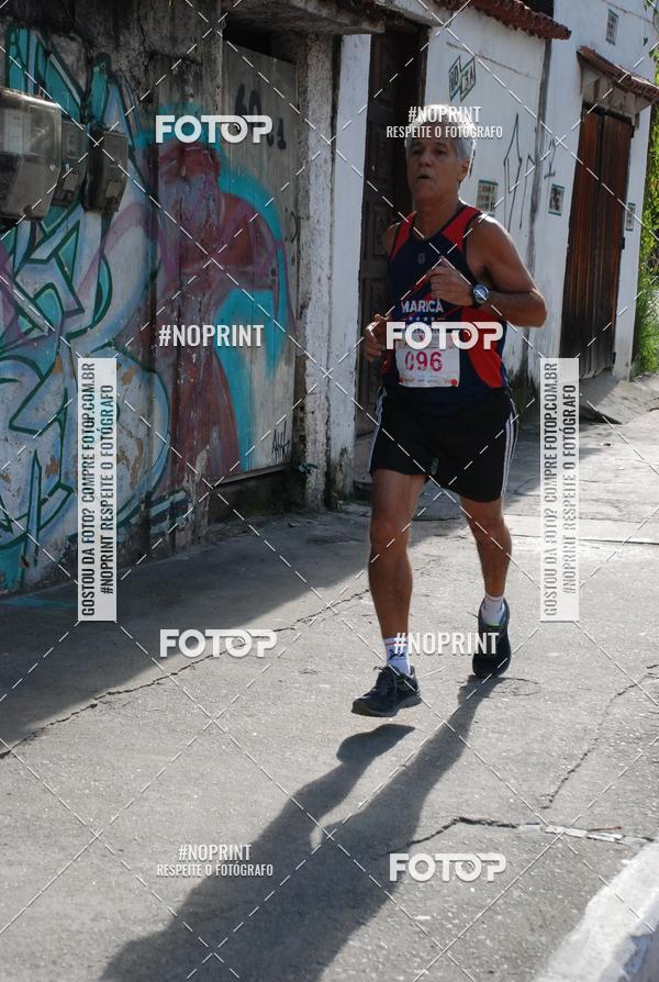 Compre as suas fotos do eventoCorrida de Combate  Violncia Contra a Mulher 2019 - Etapa Niteri no Fotop