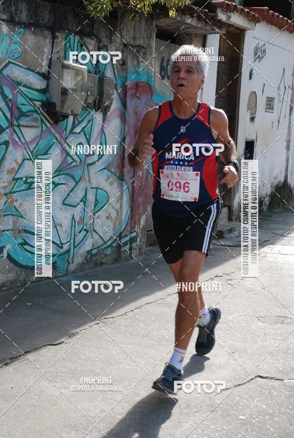 Compre as suas fotos do eventoCorrida de Combate  Violncia Contra a Mulher 2019 - Etapa Niteri no Fotop