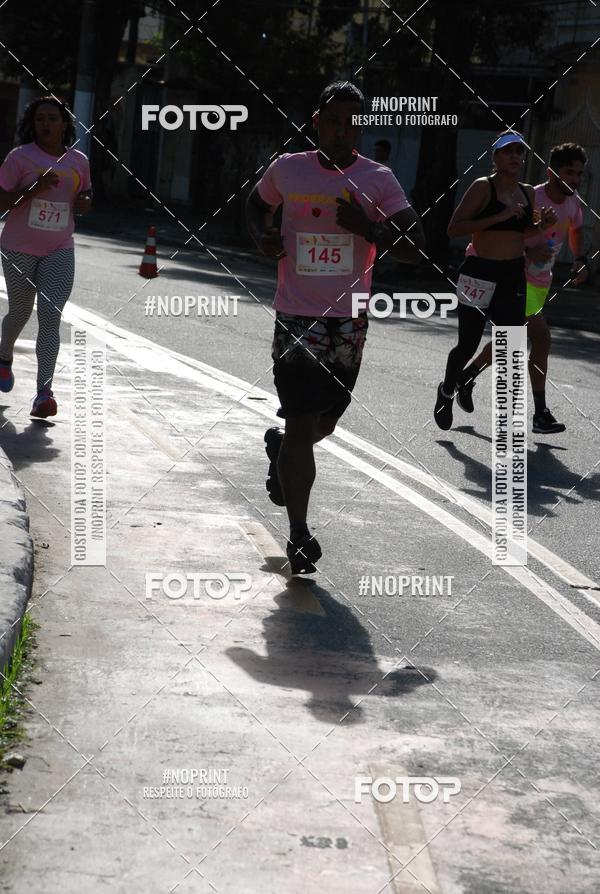 Compre as suas fotos do eventoCorrida de Combate  Violncia Contra a Mulher 2019 - Etapa Niteri no Fotop
