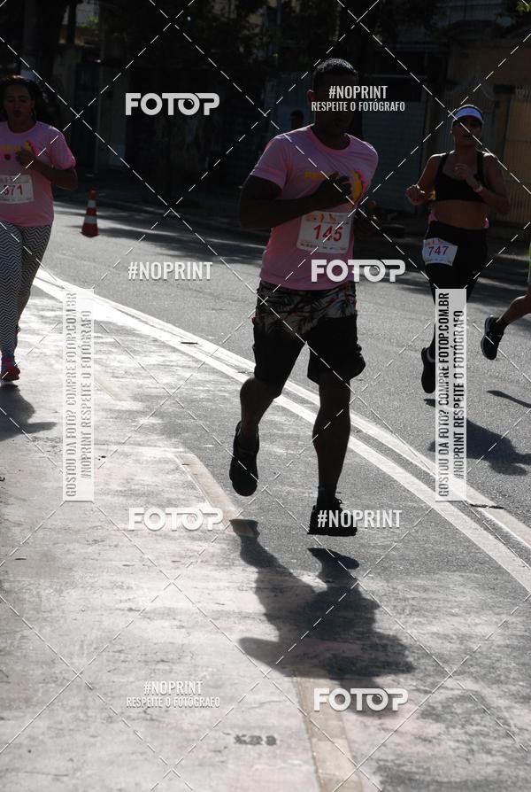 Compre as suas fotos do eventoCorrida de Combate  Violncia Contra a Mulher 2019 - Etapa Niteri no Fotop