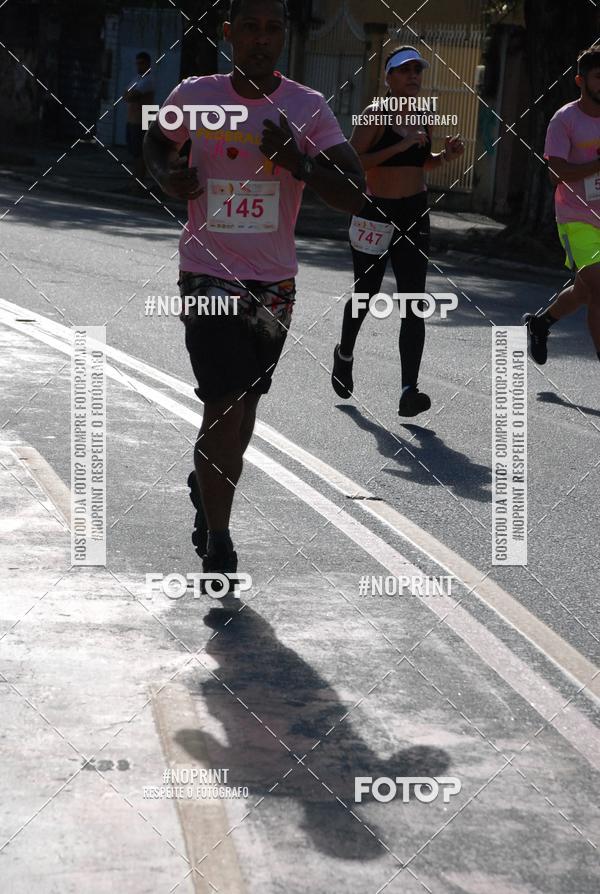 Compre as suas fotos do eventoCorrida de Combate  Violncia Contra a Mulher 2019 - Etapa Niteri no Fotop