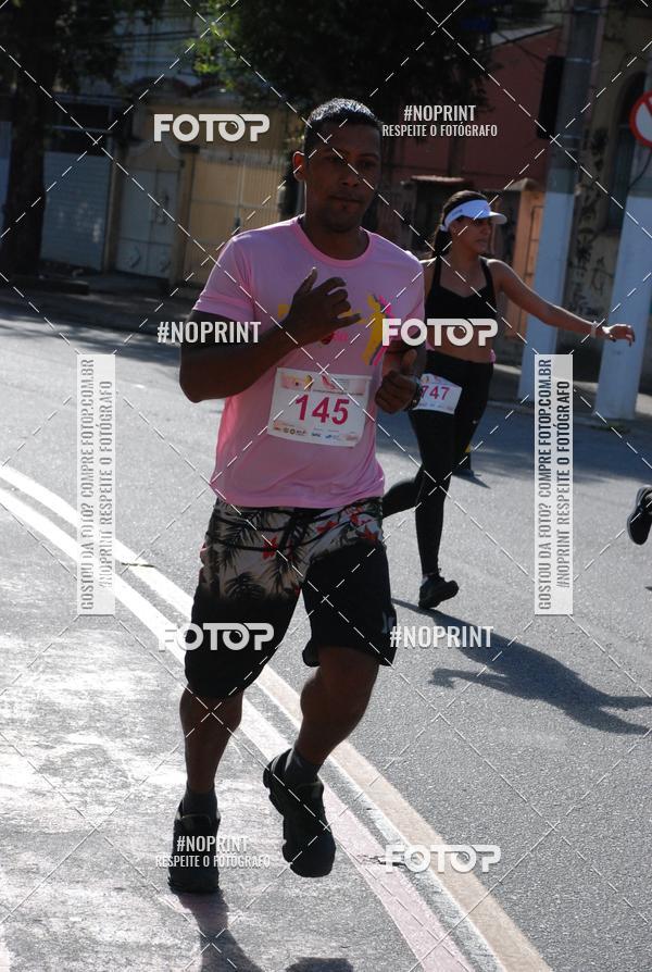 Compre as suas fotos do eventoCorrida de Combate  Violncia Contra a Mulher 2019 - Etapa Niteri no Fotop