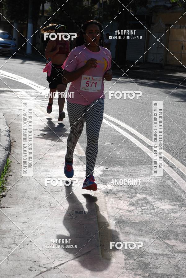 Compre as suas fotos do eventoCorrida de Combate  Violncia Contra a Mulher 2019 - Etapa Niteri no Fotop