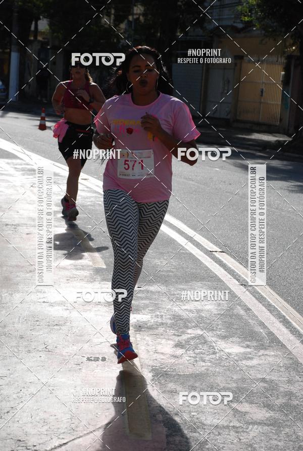 Compre as suas fotos do eventoCorrida de Combate  Violncia Contra a Mulher 2019 - Etapa Niteri no Fotop