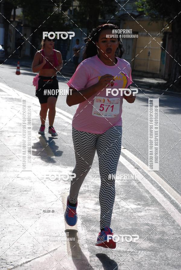 Compre as suas fotos do eventoCorrida de Combate  Violncia Contra a Mulher 2019 - Etapa Niteri no Fotop