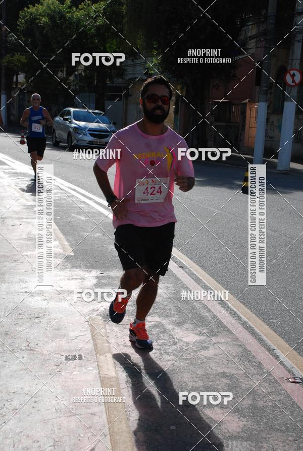 Compre as suas fotos do eventoCorrida de Combate  Violncia Contra a Mulher 2019 - Etapa Niteri no Fotop