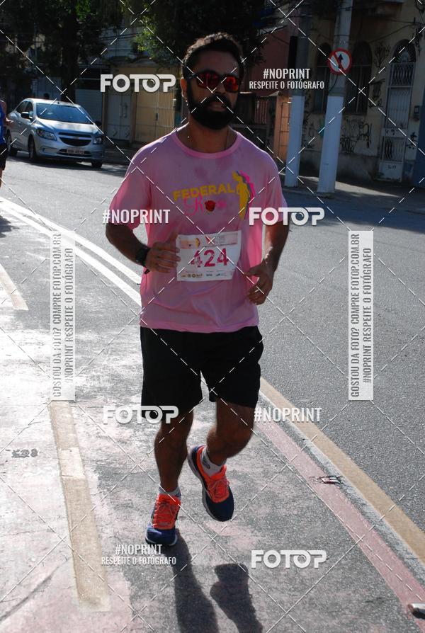 Compre as suas fotos do eventoCorrida de Combate  Violncia Contra a Mulher 2019 - Etapa Niteri no Fotop