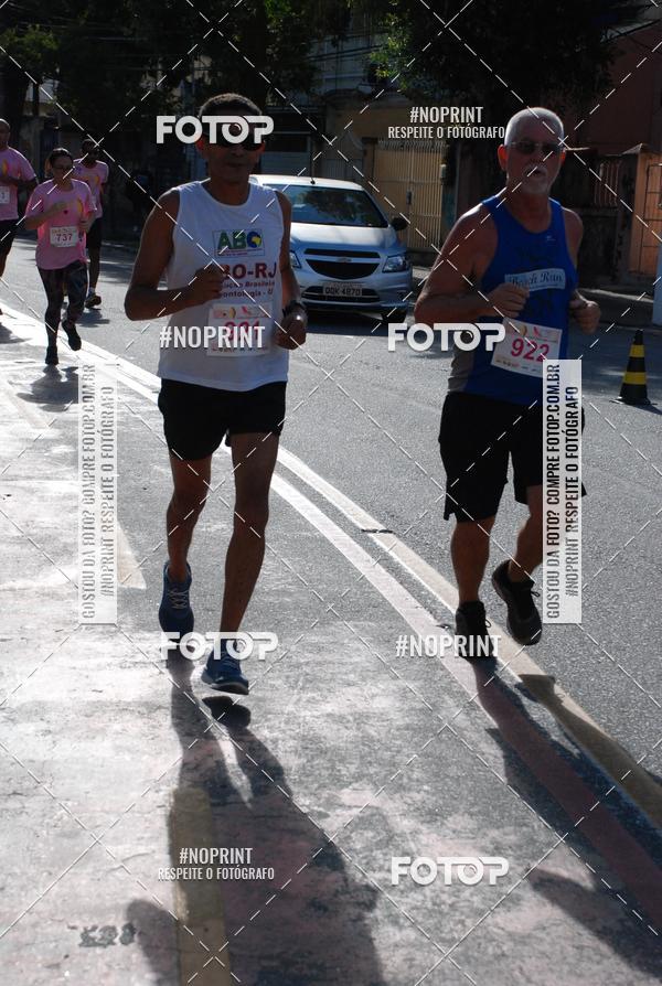 Compre as suas fotos do eventoCorrida de Combate  Violncia Contra a Mulher 2019 - Etapa Niteri no Fotop