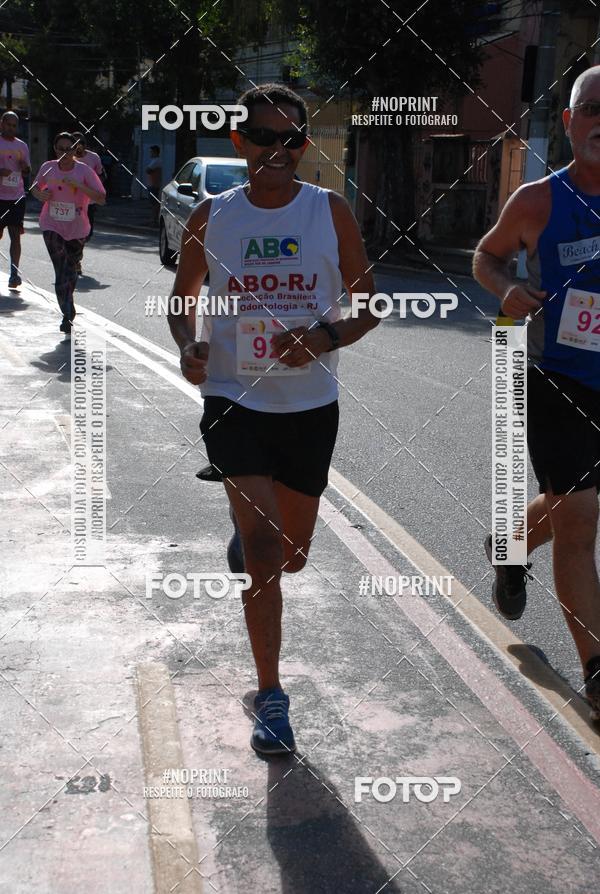 Compre as suas fotos do eventoCorrida de Combate  Violncia Contra a Mulher 2019 - Etapa Niteri no Fotop