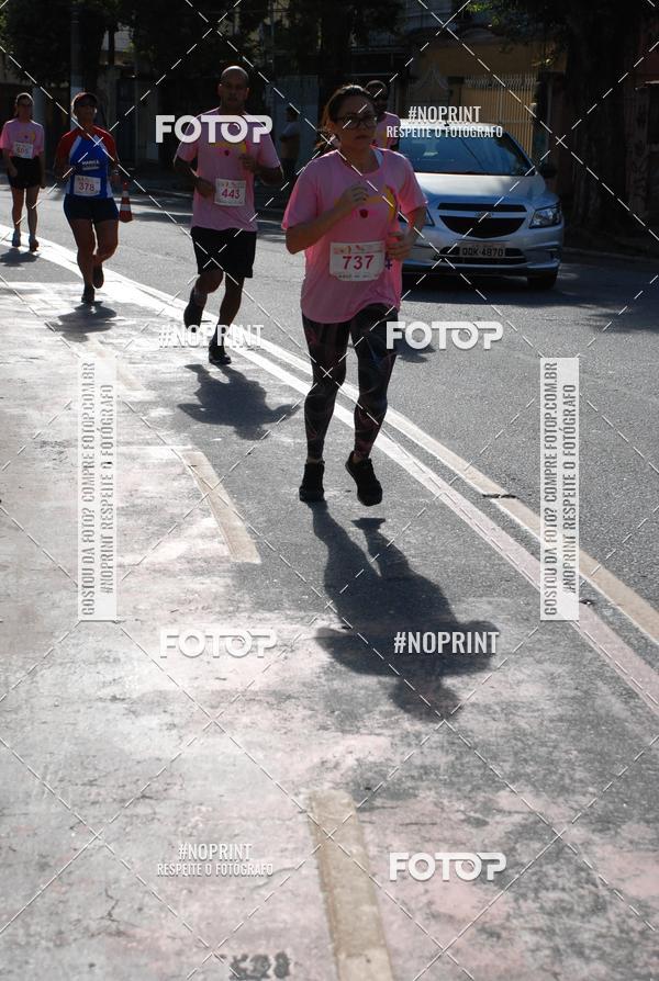 Compre as suas fotos do eventoCorrida de Combate  Violncia Contra a Mulher 2019 - Etapa Niteri no Fotop
