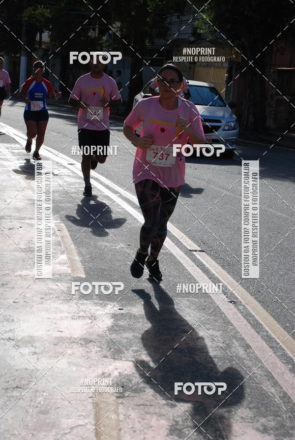 Compre as suas fotos do eventoCorrida de Combate  Violncia Contra a Mulher 2019 - Etapa Niteri no Fotop