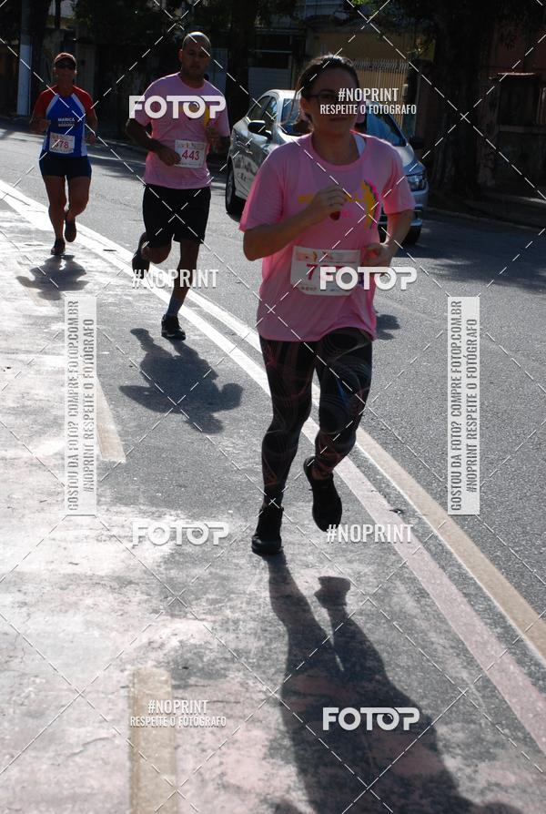 Compre as suas fotos do eventoCorrida de Combate  Violncia Contra a Mulher 2019 - Etapa Niteri no Fotop