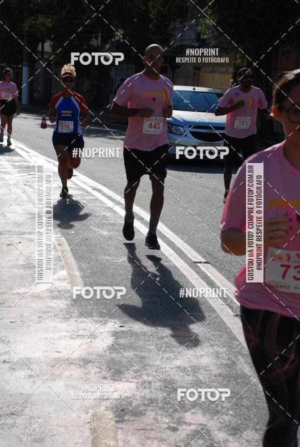 Compre as suas fotos do eventoCorrida de Combate  Violncia Contra a Mulher 2019 - Etapa Niteri no Fotop