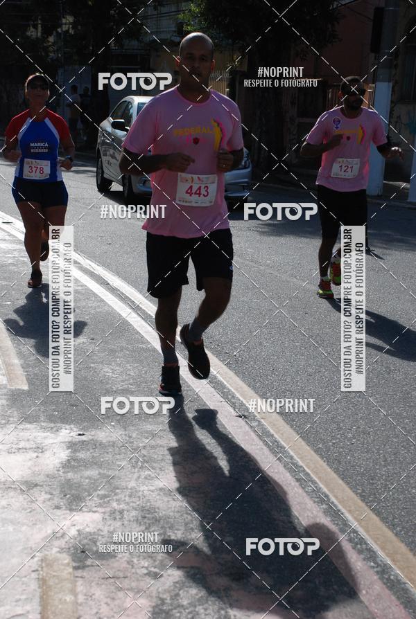 Compre as suas fotos do eventoCorrida de Combate  Violncia Contra a Mulher 2019 - Etapa Niteri no Fotop