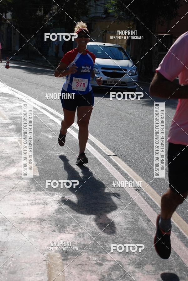 Compre as suas fotos do eventoCorrida de Combate  Violncia Contra a Mulher 2019 - Etapa Niteri no Fotop
