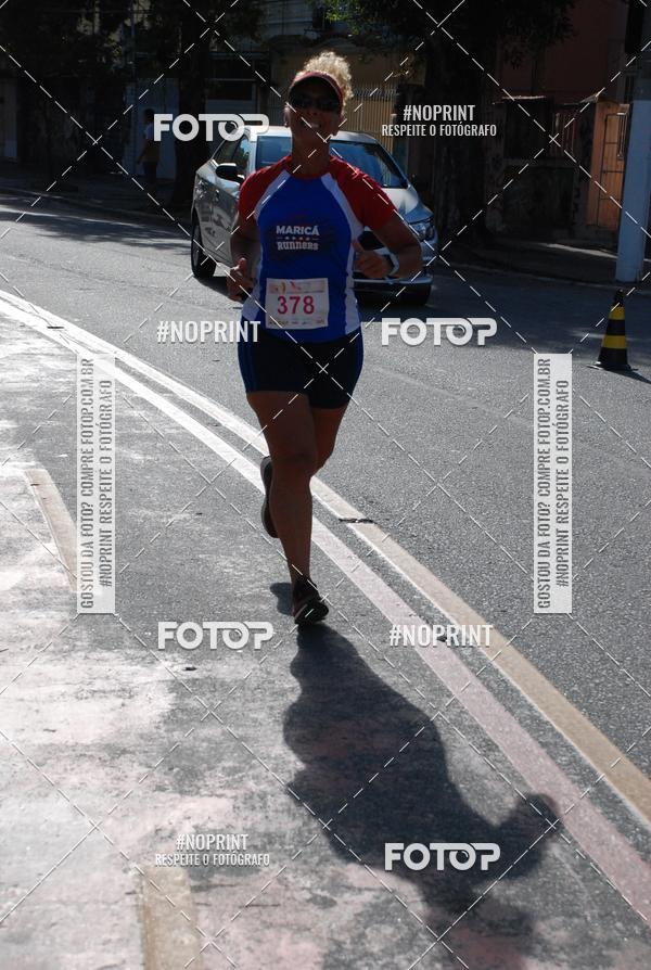 Compre as suas fotos do eventoCorrida de Combate  Violncia Contra a Mulher 2019 - Etapa Niteri no Fotop