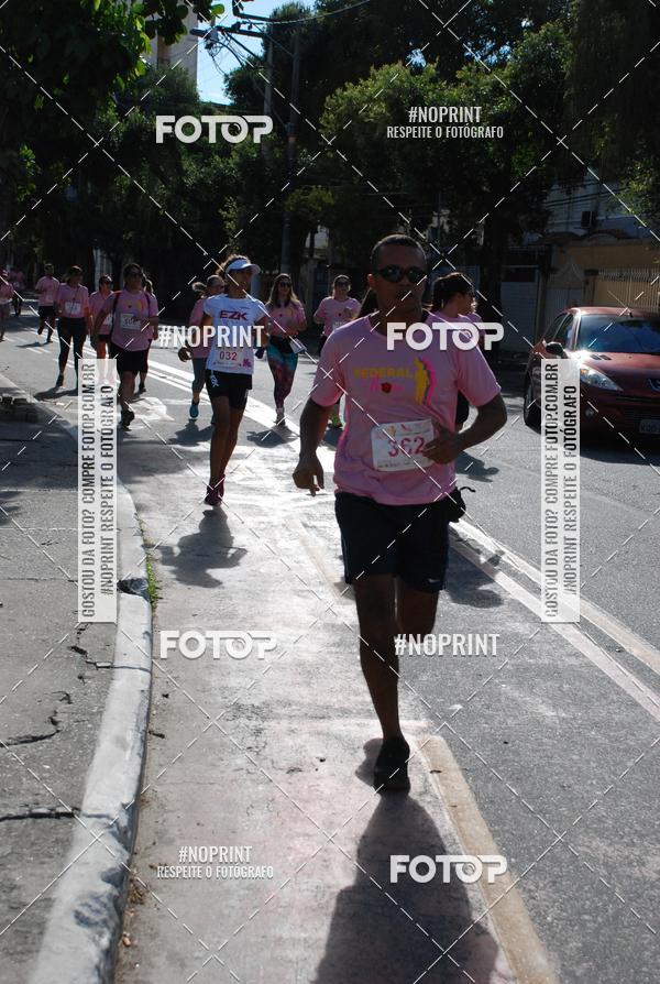 Compre as suas fotos do eventoCorrida de Combate  Violncia Contra a Mulher 2019 - Etapa Niteri no Fotop
