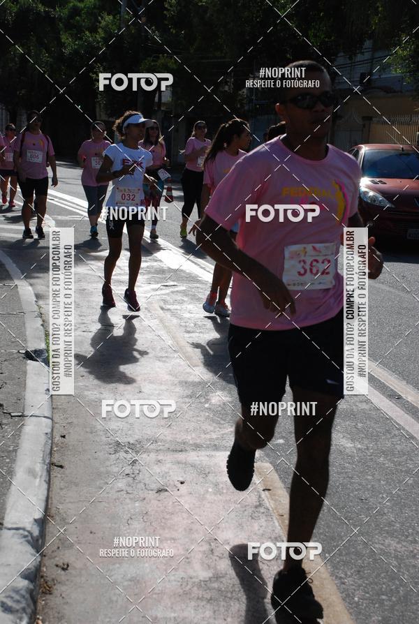 Compre as suas fotos do eventoCorrida de Combate  Violncia Contra a Mulher 2019 - Etapa Niteri no Fotop