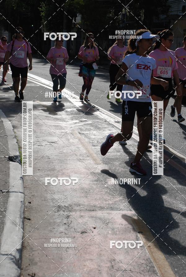 Compre as suas fotos do eventoCorrida de Combate  Violncia Contra a Mulher 2019 - Etapa Niteri no Fotop