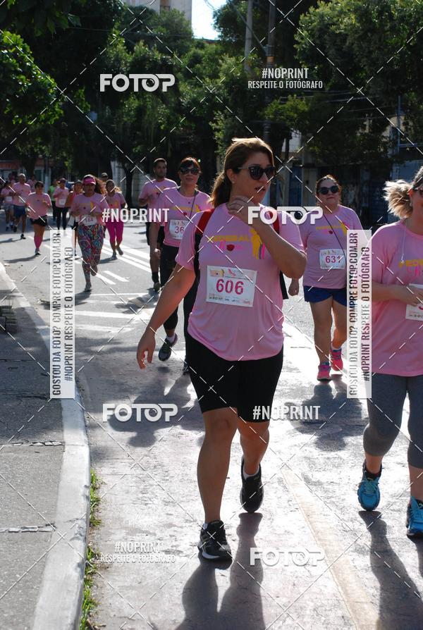 Compre as suas fotos do eventoCorrida de Combate  Violncia Contra a Mulher 2019 - Etapa Niteri no Fotop