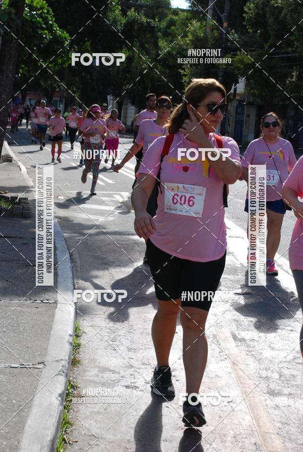 Compre as suas fotos do eventoCorrida de Combate  Violncia Contra a Mulher 2019 - Etapa Niteri no Fotop