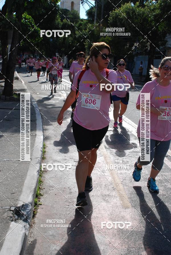 Compre as suas fotos do eventoCorrida de Combate  Violncia Contra a Mulher 2019 - Etapa Niteri no Fotop
