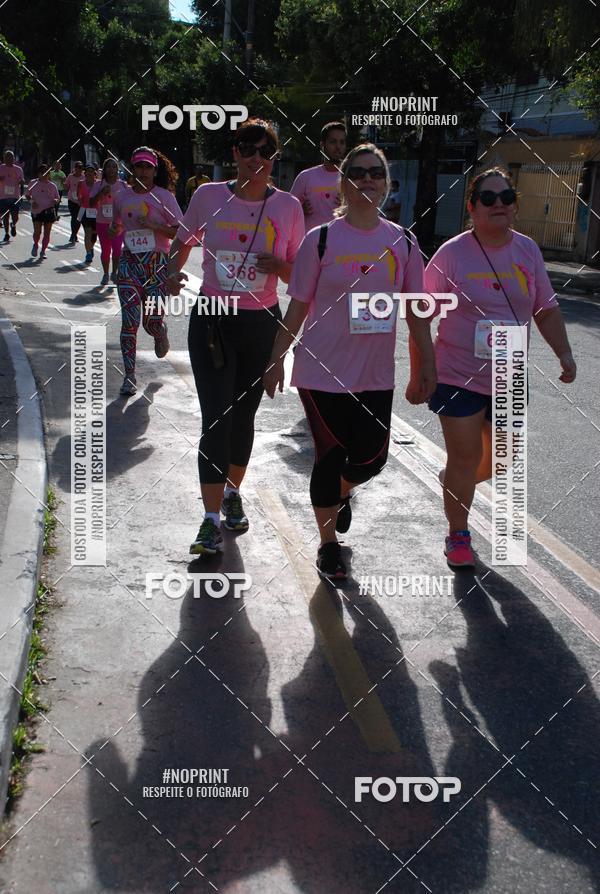 Compre as suas fotos do eventoCorrida de Combate  Violncia Contra a Mulher 2019 - Etapa Niteri no Fotop