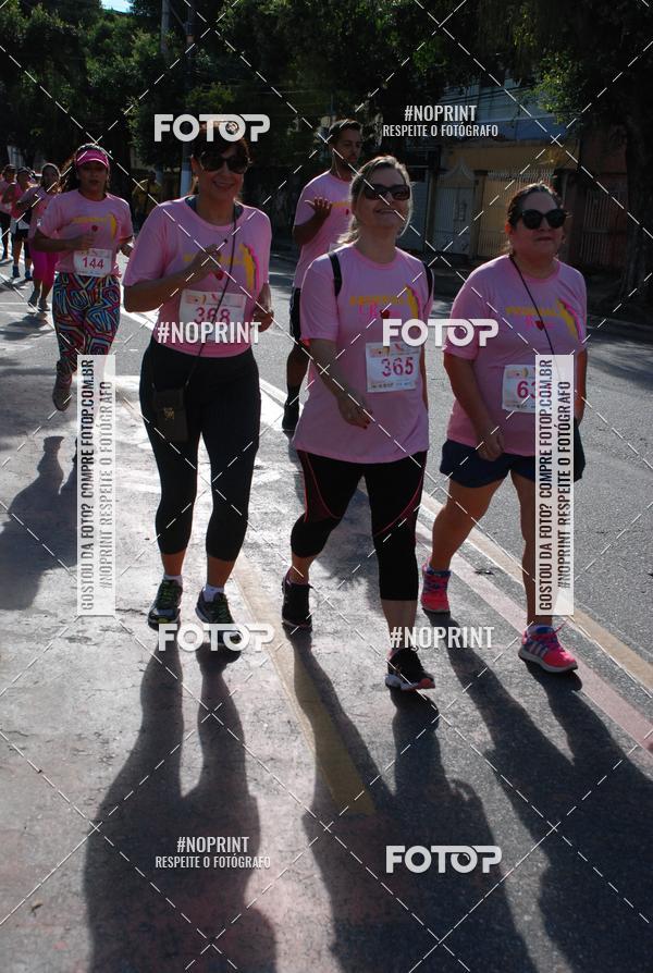 Compre as suas fotos do eventoCorrida de Combate  Violncia Contra a Mulher 2019 - Etapa Niteri no Fotop