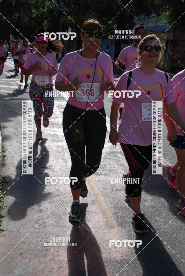 Compre as suas fotos do eventoCorrida de Combate  Violncia Contra a Mulher 2019 - Etapa Niteri no Fotop