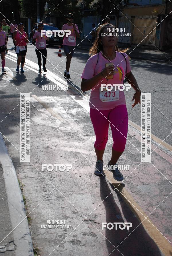 Compre as suas fotos do eventoCorrida de Combate  Violncia Contra a Mulher 2019 - Etapa Niteri no Fotop