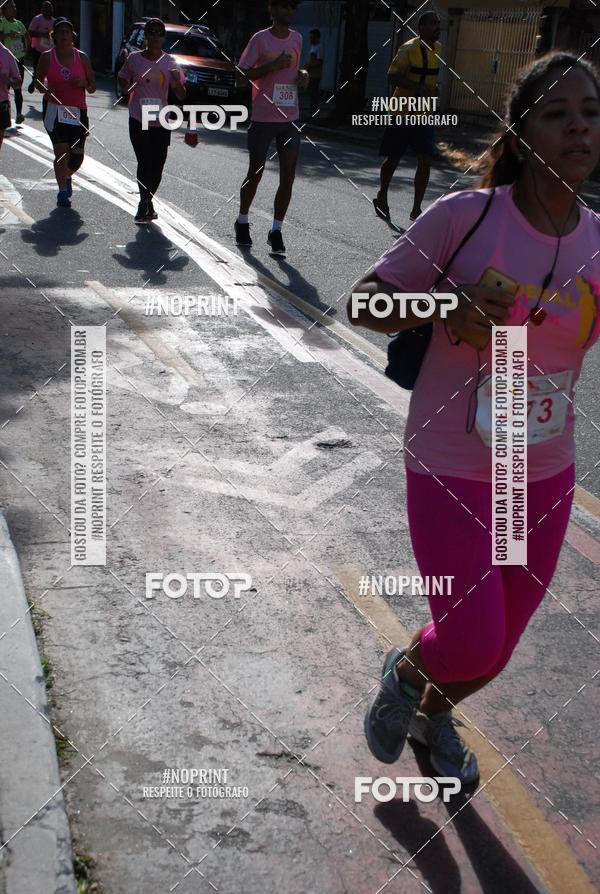 Compre as suas fotos do eventoCorrida de Combate  Violncia Contra a Mulher 2019 - Etapa Niteri no Fotop