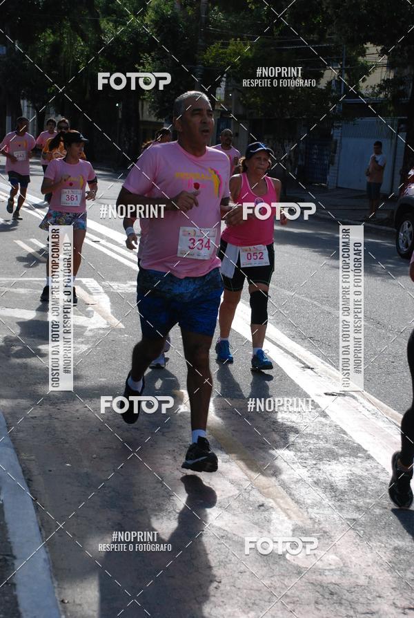Compre as suas fotos do eventoCorrida de Combate  Violncia Contra a Mulher 2019 - Etapa Niteri no Fotop