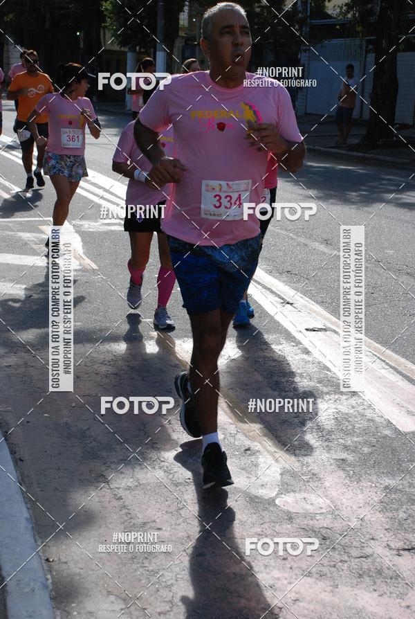 Compre as suas fotos do eventoCorrida de Combate  Violncia Contra a Mulher 2019 - Etapa Niteri no Fotop