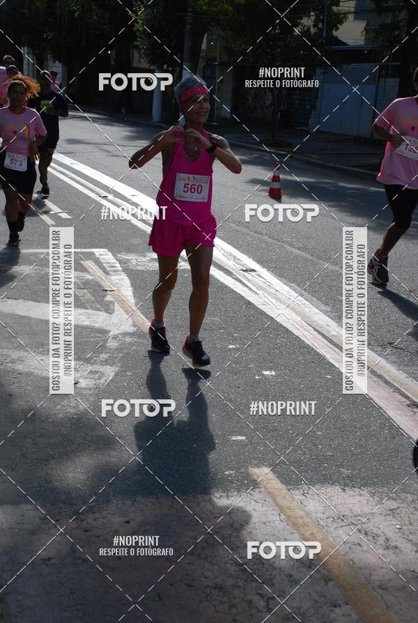 Compre as suas fotos do eventoCorrida de Combate  Violncia Contra a Mulher 2019 - Etapa Niteri no Fotop
