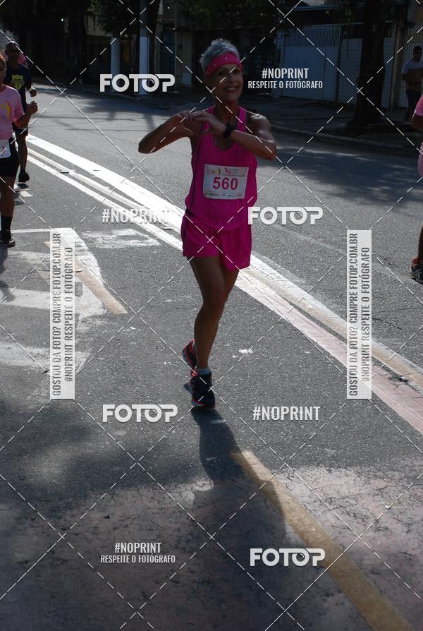 Compre as suas fotos do eventoCorrida de Combate  Violncia Contra a Mulher 2019 - Etapa Niteri no Fotop