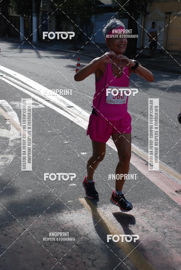 Compre as suas fotos do eventoCorrida de Combate  Violncia Contra a Mulher 2019 - Etapa Niteri no Fotop