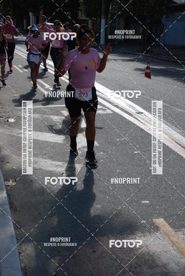 Compre as suas fotos do eventoCorrida de Combate  Violncia Contra a Mulher 2019 - Etapa Niteri no Fotop