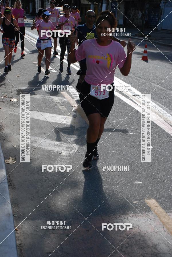 Compre as suas fotos do eventoCorrida de Combate  Violncia Contra a Mulher 2019 - Etapa Niteri no Fotop