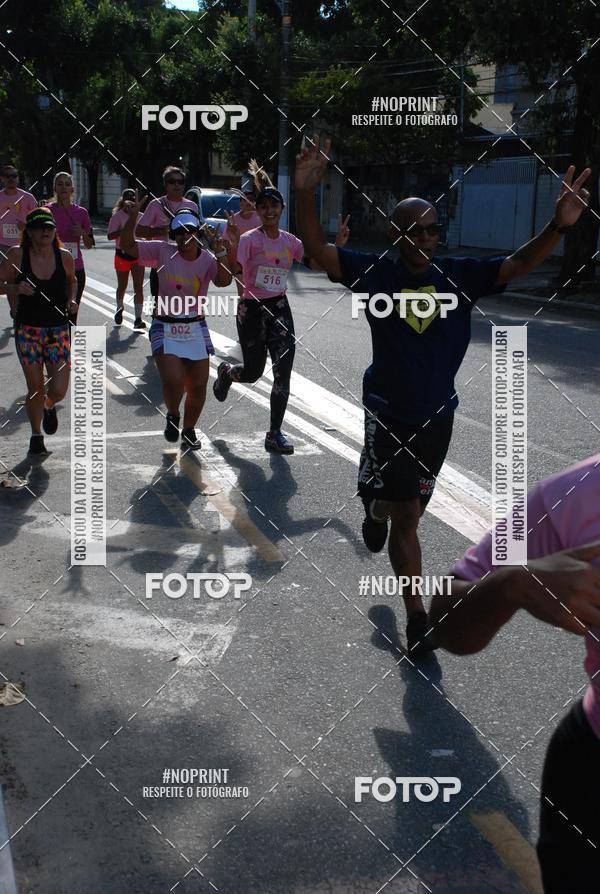 Compre as suas fotos do eventoCorrida de Combate  Violncia Contra a Mulher 2019 - Etapa Niteri no Fotop