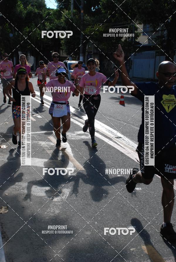 Compre as suas fotos do eventoCorrida de Combate  Violncia Contra a Mulher 2019 - Etapa Niteri no Fotop