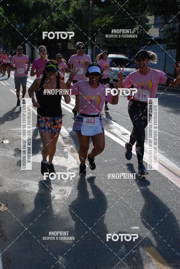 Compre as suas fotos do eventoCorrida de Combate  Violncia Contra a Mulher 2019 - Etapa Niteri no Fotop