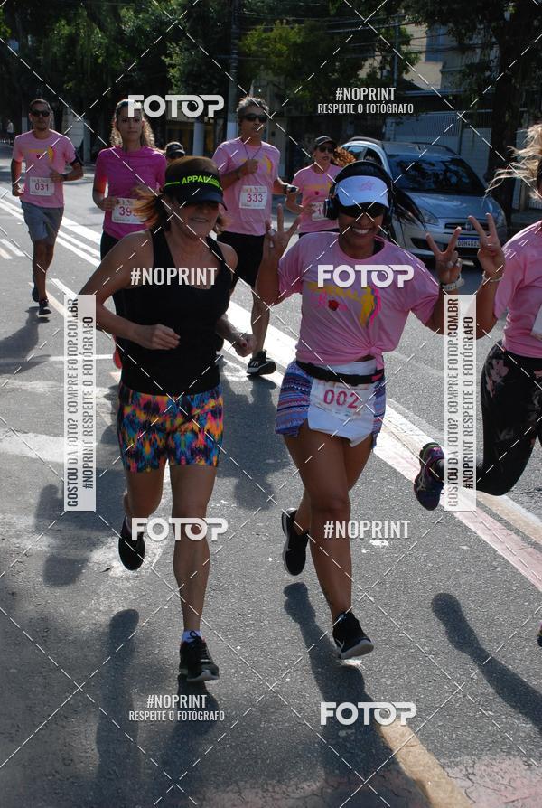 Compre as suas fotos do eventoCorrida de Combate  Violncia Contra a Mulher 2019 - Etapa Niteri no Fotop