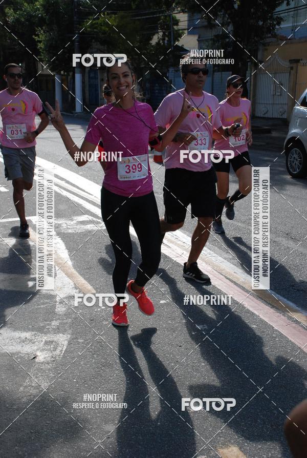 Compre as suas fotos do eventoCorrida de Combate  Violncia Contra a Mulher 2019 - Etapa Niteri no Fotop