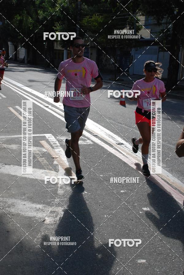 Compre as suas fotos do eventoCorrida de Combate  Violncia Contra a Mulher 2019 - Etapa Niteri no Fotop