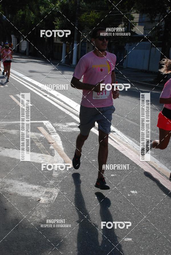 Compre as suas fotos do eventoCorrida de Combate  Violncia Contra a Mulher 2019 - Etapa Niteri no Fotop
