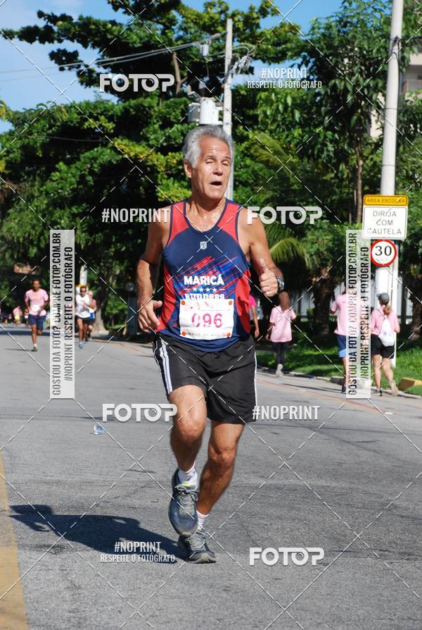 Buy your photos of the eventCorrida de Combate  Violncia Contra a Mulher 2019 - Etapa Niteri on Fotop